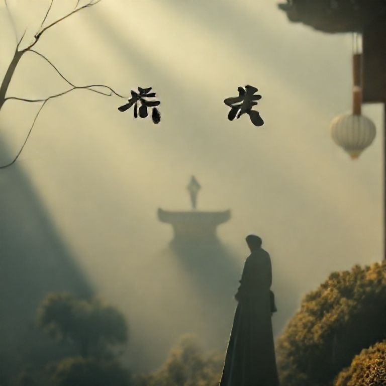 เทคนิคสร้างความมั่งคั่งด้วยการตั้งชื่อธุรกิจและการวางแผนในยุคปัจจุบัน